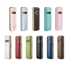 VOOPOO Vmate E Pod System Kit 1200mAh
